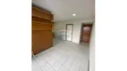 Foto 10 de Apartamento com 3 Quartos para alugar, 76m² em Casa Amarela, Recife