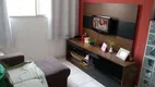 Foto 3 de Apartamento com 2 Quartos à venda, 50m² em Lins de Vasconcelos, Rio de Janeiro