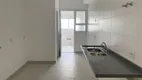 Foto 23 de Apartamento com 4 Quartos à venda, 160m² em Jardim Ana Maria, Jundiaí