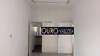 Foto 17 de Sobrado com 3 Quartos para alugar, 250m² em Vila Bertioga, São Paulo