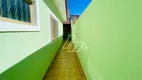 Foto 16 de Casa com 3 Quartos à venda, 230m² em Jardim Acapulco, Marília