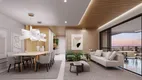 Foto 16 de Apartamento com 2 Quartos à venda, 110m² em Atiradores, Joinville