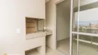 Foto 34 de Apartamento com 2 Quartos à venda, 78m² em Estreito, Florianópolis