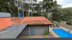 Foto 26 de Sobrado com 6 Quartos à venda, 600m² em Sausalito, Mairiporã