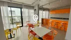 Foto 27 de Apartamento com 1 Quarto à venda, 32m² em Saúde, São Paulo