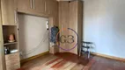 Foto 6 de Apartamento com 4 Quartos para alugar, 200m² em Centro, Rio Grande