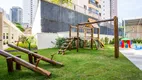 Foto 40 de Apartamento com 3 Quartos à venda, 101m² em Vila Mariana, São Paulo