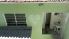 Foto 13 de Casa com 3 Quartos à venda, 180m² em Morumbi, São Paulo