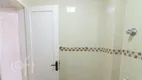 Foto 18 de Apartamento com 3 Quartos à venda, 140m² em Vila Isabel, Rio de Janeiro