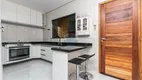 Foto 3 de Casa com 3 Quartos à venda, 140m² em Atuba, Pinhais