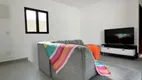 Foto 17 de Casa de Condomínio com 5 Quartos à venda, 300m² em Loteamento Costa do Sol, Bertioga