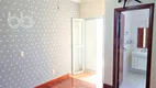 Foto 21 de Casa de Condomínio com 3 Quartos para venda ou aluguel, 327m² em Jardim Theodora, Itu