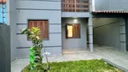 Foto 23 de Sobrado com 3 Quartos à venda, 140m² em São José, Canoas