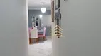 Foto 7 de Apartamento com 2 Quartos à venda, 65m² em Vila Augusta, Guarulhos