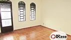 Foto 3 de Casa com 3 Quartos à venda, 200m² em Flor do Vale, Tremembé