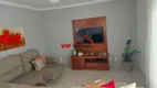 Foto 16 de Casa com 3 Quartos à venda, 175m² em Jardim Planalto, Jundiaí