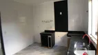 Foto 7 de Casa com 3 Quartos para alugar, 106m² em Santa Mônica, Belo Horizonte