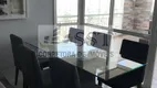 Foto 38 de Cobertura com 4 Quartos à venda, 210850m² em Vila Carrão, São Paulo