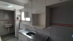 Foto 20 de Apartamento com 2 Quartos à venda, 50m² em Jardim São Paulo, São Paulo