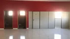 Foto 6 de Sala Comercial para alugar, 70m² em Jardim Residencial Recanto Alvorada, Limeira