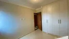 Foto 5 de Apartamento com 2 Quartos à venda, 82m² em Boa Vista, São José do Rio Preto