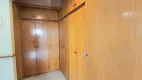 Foto 8 de Apartamento com 4 Quartos à venda, 266m² em Perdizes, São Paulo