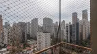 Foto 13 de Cobertura com 3 Quartos à venda, 272m² em Moema, São Paulo