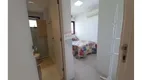 Foto 12 de Cobertura com 3 Quartos à venda, 233m² em Armação, Salvador