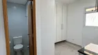 Foto 25 de Apartamento com 3 Quartos à venda, 112m² em Centro, Piracicaba