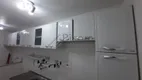 Foto 29 de Apartamento com 2 Quartos à venda, 52m² em Freguesia- Jacarepaguá, Rio de Janeiro