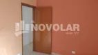 Foto 7 de Sobrado com 3 Quartos à venda, 350m² em Vila Maria, São Paulo