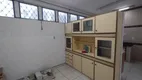 Foto 9 de Casa com 3 Quartos à venda, 176m² em Vila Municipal, Jundiaí