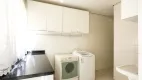 Foto 47 de Casa de Condomínio com 5 Quartos à venda, 230m² em Jardim Guedala, São Paulo