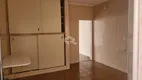 Foto 29 de Casa com 3 Quartos à venda, 80m² em Vila Bertioga, São Paulo