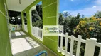 Foto 56 de Casa com 7 Quartos à venda, 290m² em Roseira, Mairiporã