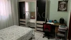 Foto 13 de Casa com 3 Quartos à venda, 236m² em Jardim Heitor Rigon, Ribeirão Preto