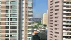 Foto 18 de Apartamento com 3 Quartos à venda, 114m² em Vila Leopoldina, São Paulo