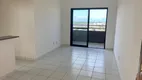 Foto 3 de Apartamento com 3 Quartos à venda, 75m² em Dix-sept Rosado, Natal