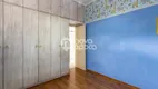 Foto 15 de Apartamento com 2 Quartos à venda, 95m² em Engenho Novo, Rio de Janeiro