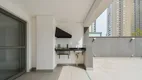 Foto 14 de Apartamento com 2 Quartos à venda, 215m² em Vila Mariana, São Paulo