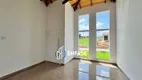 Foto 10 de Casa de Condomínio com 4 Quartos à venda, 350m² em Condominio Serra Verde, Igarapé