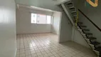 Foto 6 de Apartamento com 3 Quartos à venda, 109m² em Tambaú, João Pessoa