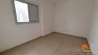 Foto 36 de Apartamento com 3 Quartos à venda, 111m² em Boqueirão, Praia Grande