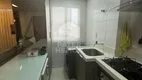 Foto 17 de Apartamento com 2 Quartos à venda, 58m² em Jardim Atlântico, Goiânia