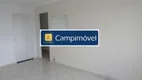 Foto 5 de Apartamento com 3 Quartos à venda, 77m² em Jardim do Trevo, Campinas