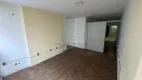 Foto 21 de Sala Comercial para alugar, 30m² em Copacabana, Rio de Janeiro