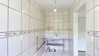 Foto 5 de Apartamento com 1 Quarto à venda, 46m² em Passo da Areia, Porto Alegre