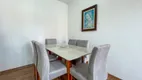 Foto 5 de Apartamento com 2 Quartos à venda, 60m² em Ortizes, Valinhos