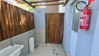 Foto 2 de Casa com 3 Quartos à venda, 136m² em Praia do Forte, Mata de São João