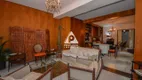 Foto 7 de Casa com 3 Quartos à venda, 276m² em Cosme Velho, Rio de Janeiro
